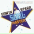 Edwin Starr