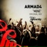 ARMAD4