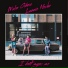 Lazare Hoche, Malin Genie feat. Mar