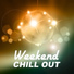 The Best of Chill Out Lounge