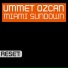 Ummet Ozcan