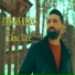 Emrah Renas
