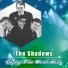 (СЭ) The shadows
