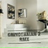 Grinderman Nick Zinner