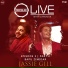 Jassie Gill, Gurnazar