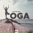 Nirvana Tribe & Ursula Yoga