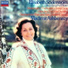 Elisabeth Söderström, Vladimir Ashkenazy