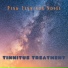 Tinnitus Treatment