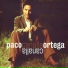 Paco Ortega