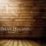 Brian Hyland