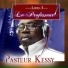 Pasteur Kessy
