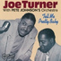 Joe Turner
