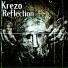 Krezo