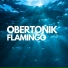 Obertonik