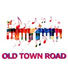Old Town Road, Billy Pianoguy