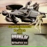 Need For Speed MW