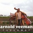 Arnold Veeman