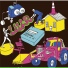 Lil feat. HALCALI