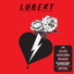 Lubert feat. Marcin Kindla