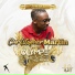 Christopher Martin