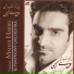 Mahdi Habibi