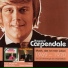 Howard Carpendale