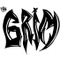 The G.R.I.M.