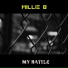 Millie B
