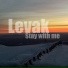 Levak