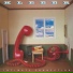 Kleeer (The Universal Robot Band)