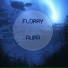 Florry