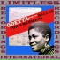 Odetta