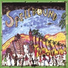 Spellbound