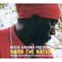 Burro Banton