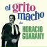 Horacio Guarany