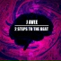 J Avee