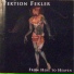 Fektion Fekler