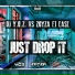 DJ Y.O.Z., Zoyza feat. Ease