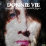 Donnie Vie