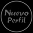 Grupo Nuevo Perfil