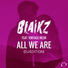 Blaikz feat. Vintage Neon feat. Vintage Neon