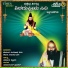 Hemant