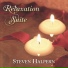 Steven Halpern & David Darling feat. David Darling