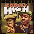 TC Luchini feat. Slim the Snapbacker