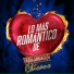Vagon Chicano