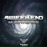 4Weekend