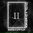DIVOL x Gradmate x BEREZZNYUK