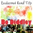 Bo Diddley