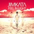 Jimkata
