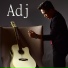 Adj